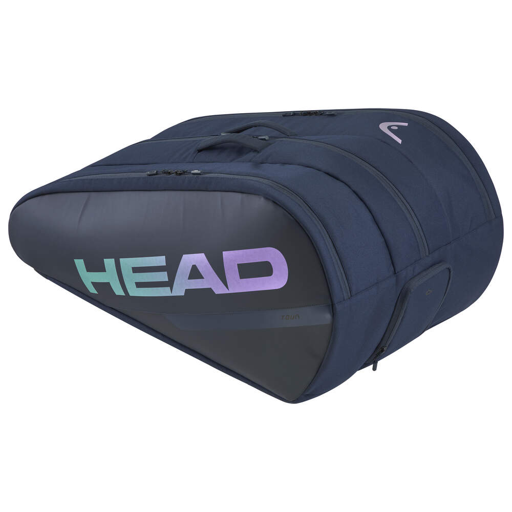 HEAD Tour Racquet Bag XL NV 2025
