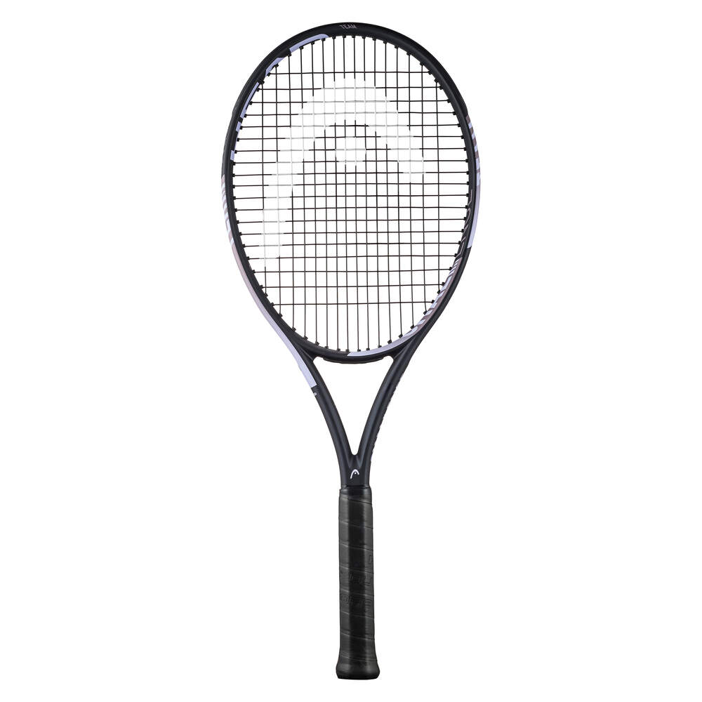 HEAD IG Challenge TEAM (purple) 2024 RAQUETE