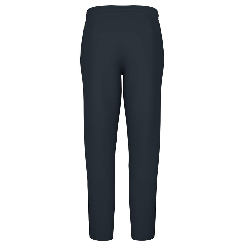 HEAD BREAKER Pants Men 2024