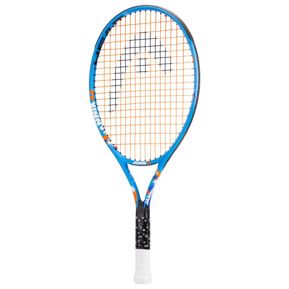 HEAD Jannik 23 RAQUETE Junior 2026