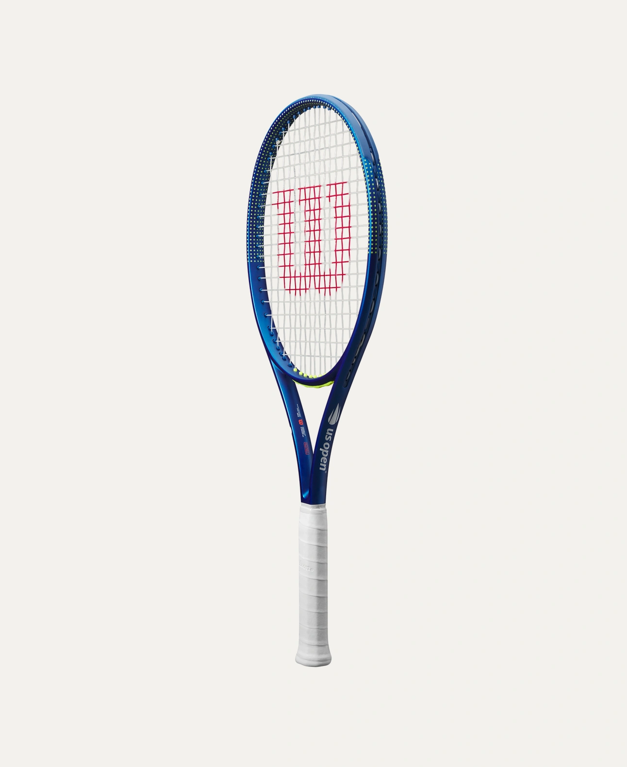 WILSON SHIFT 99L V1 US OPEN 2024 Raquete