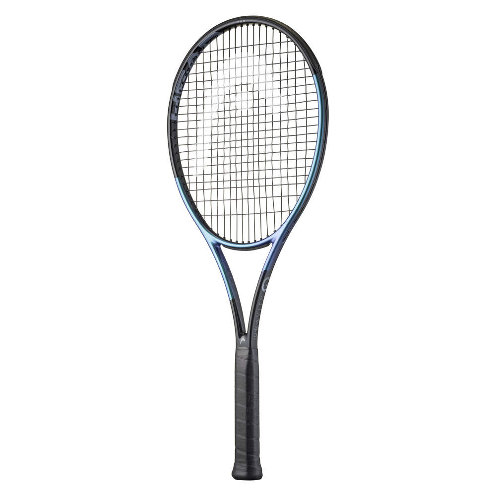 HEAD Gravity PRO 2025 RAQUETE
