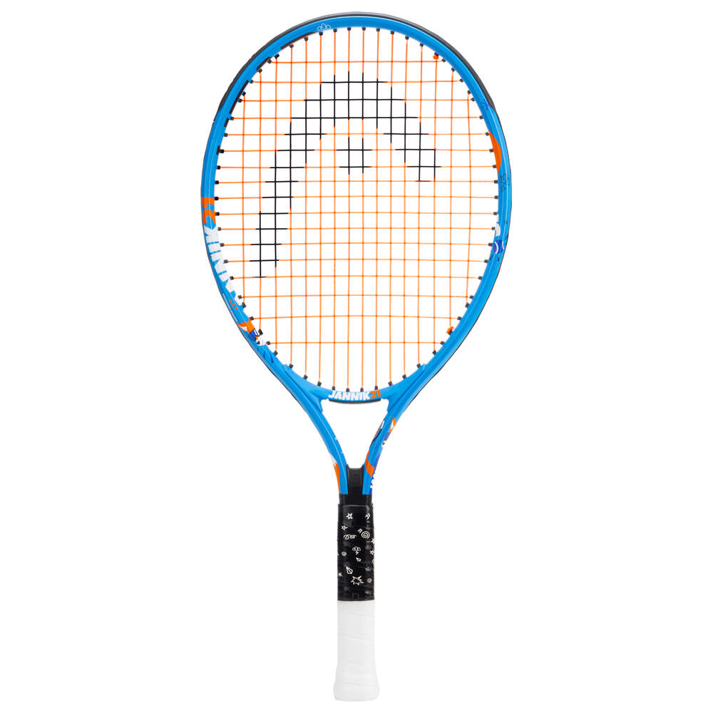 HEAD Jannik 21 RAQUETE Junior 2026