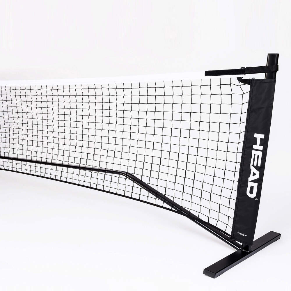 HEAD Mini Tennis Net 6.1 m