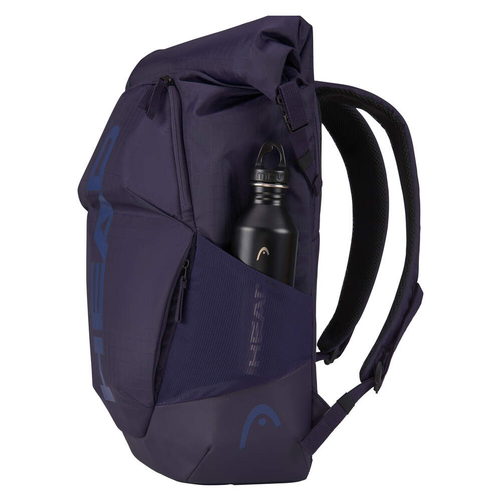 HEAD Tour Racqpack DB