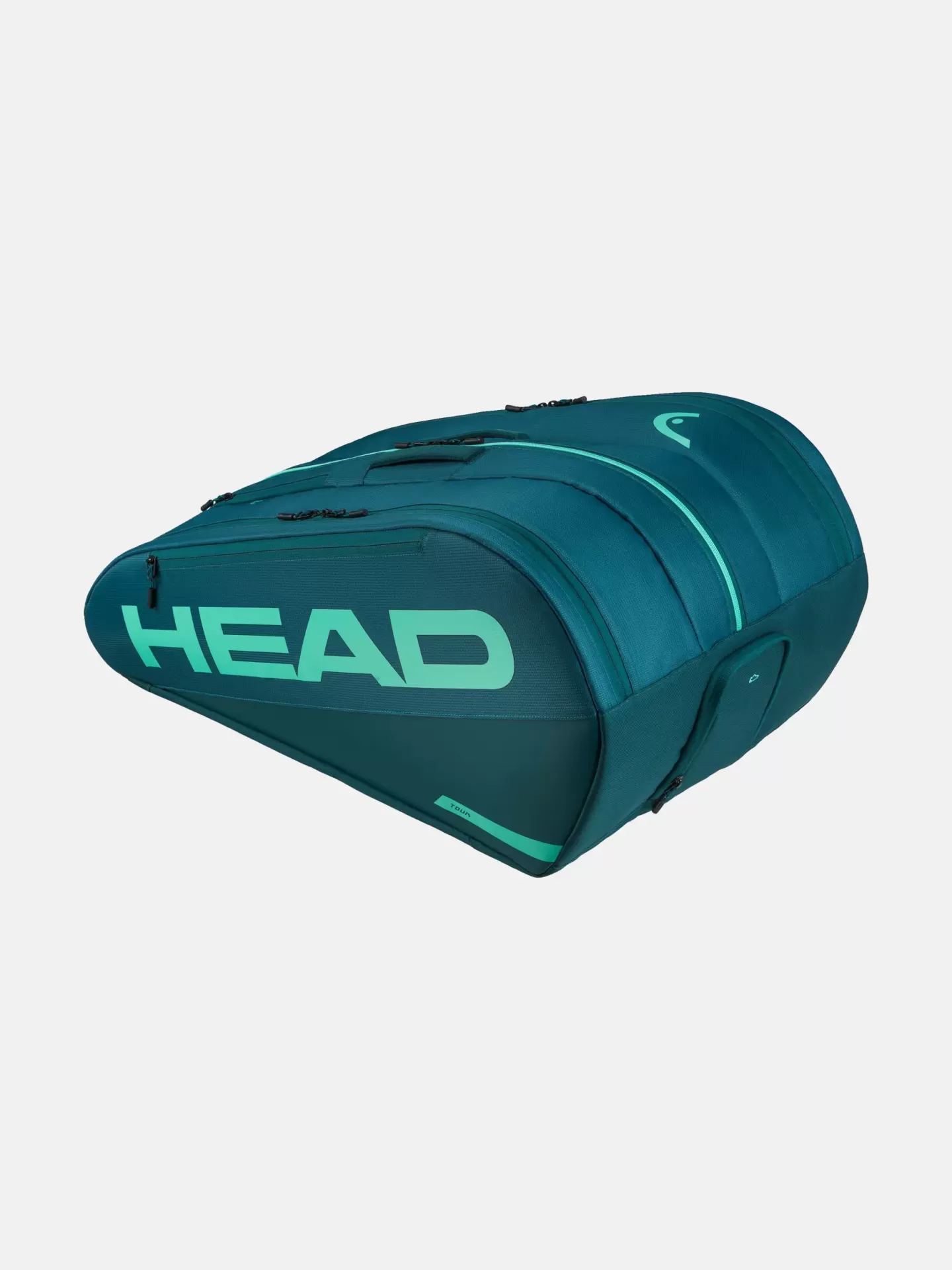 HEAD Tour Racquet Bag XL GE 2026