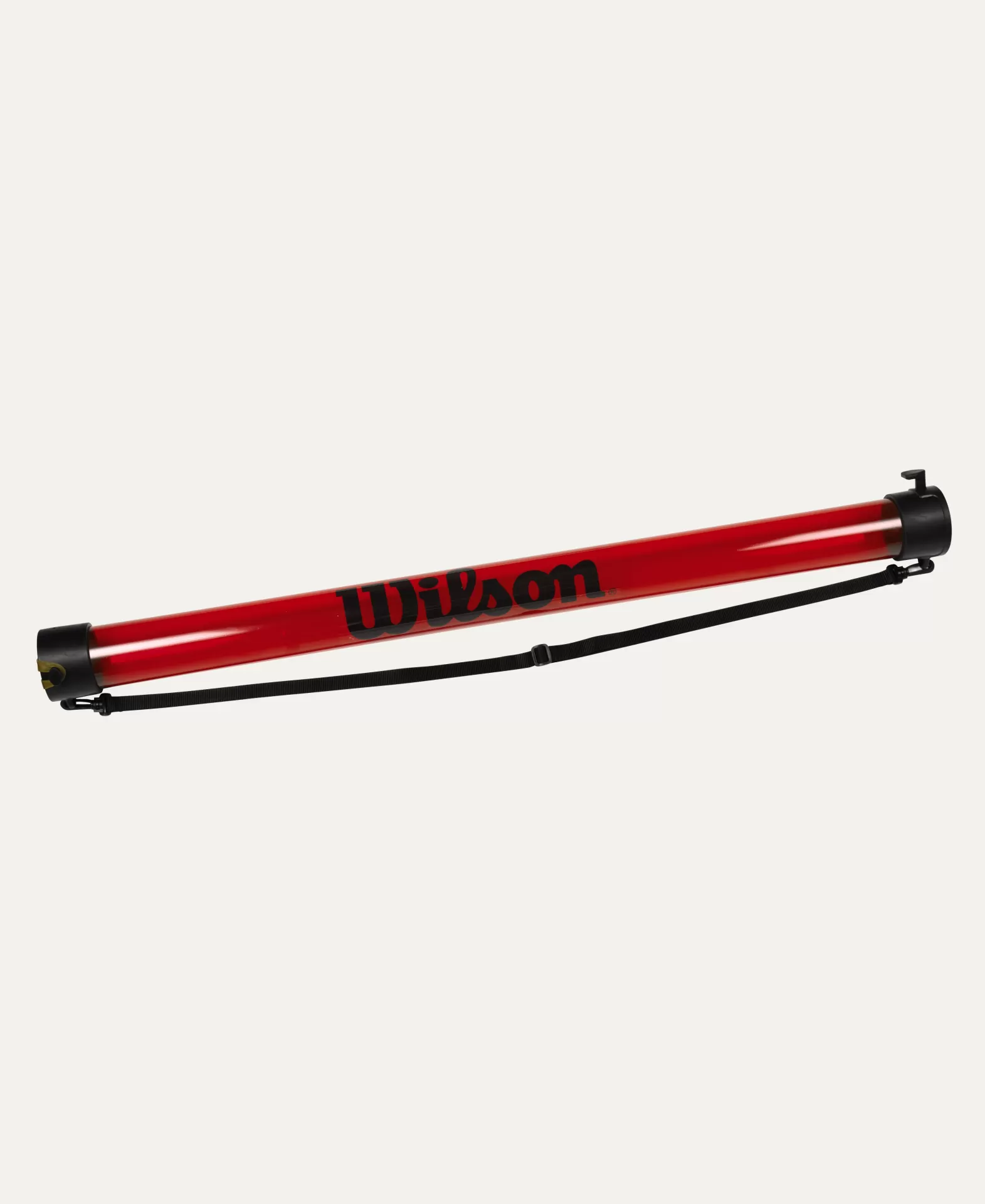 WILSON BALL PICK UP TUBE