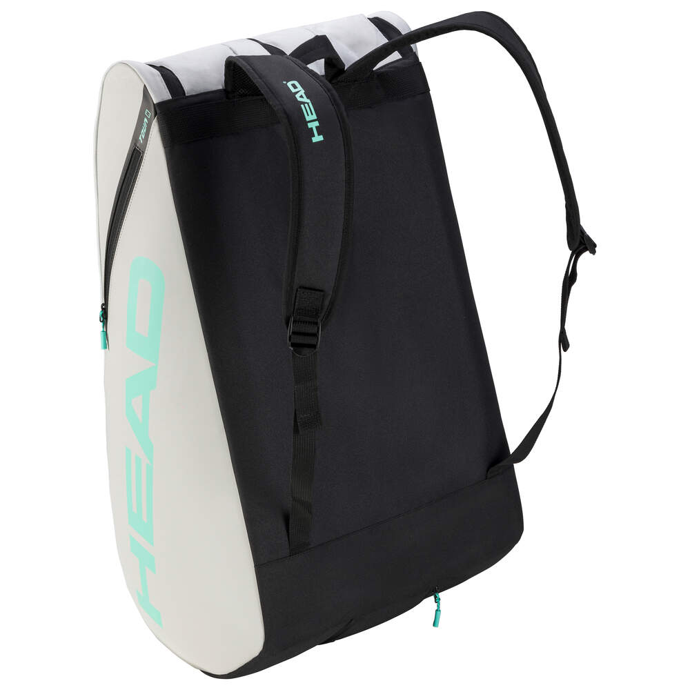 HEAD Tour Racquet Bag XL CCTE