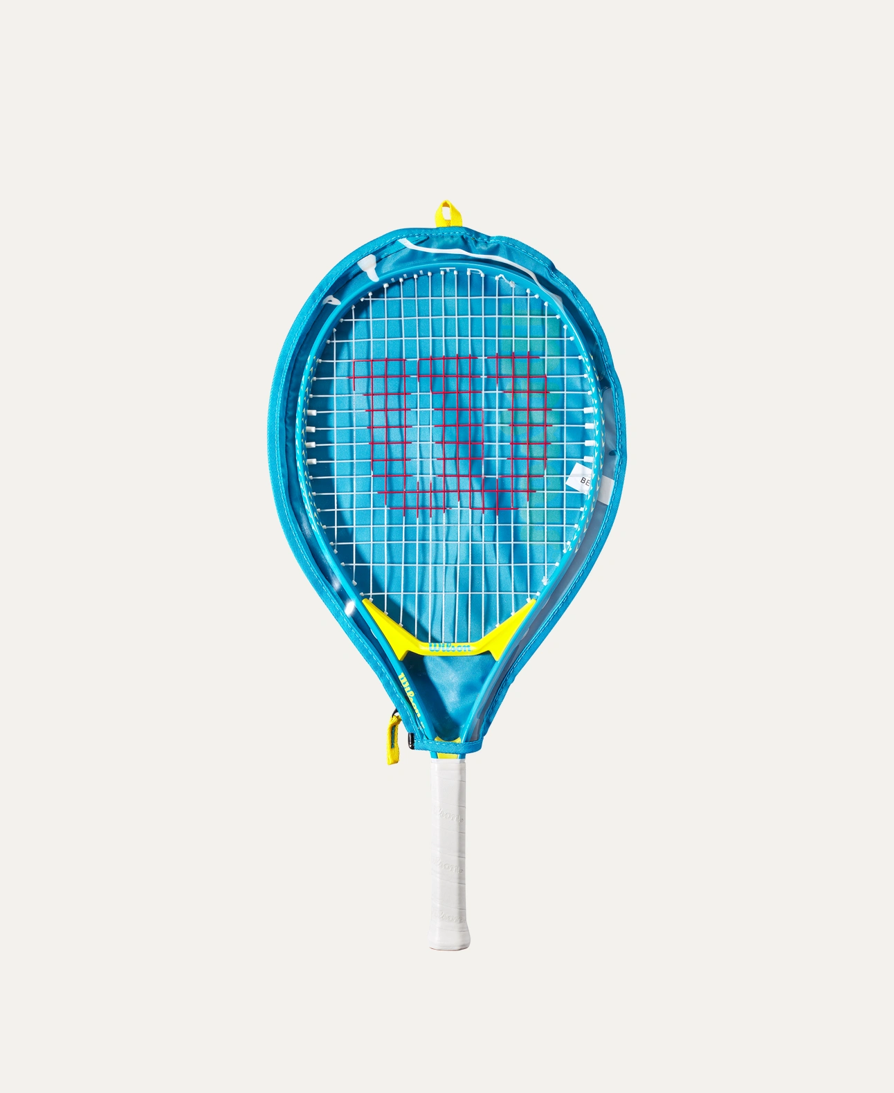 WILSON ULTRA POWER JR 23 RAQUETE