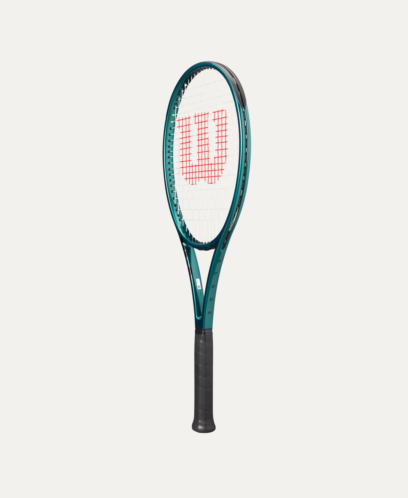 WILSON Blade Pro 98 (18x20) V9 RAQUETE