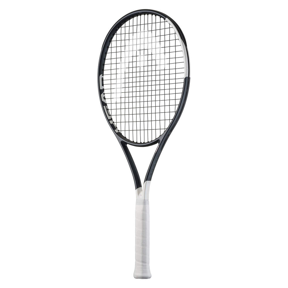 HEAD Speed MP 2026 RAQUETE