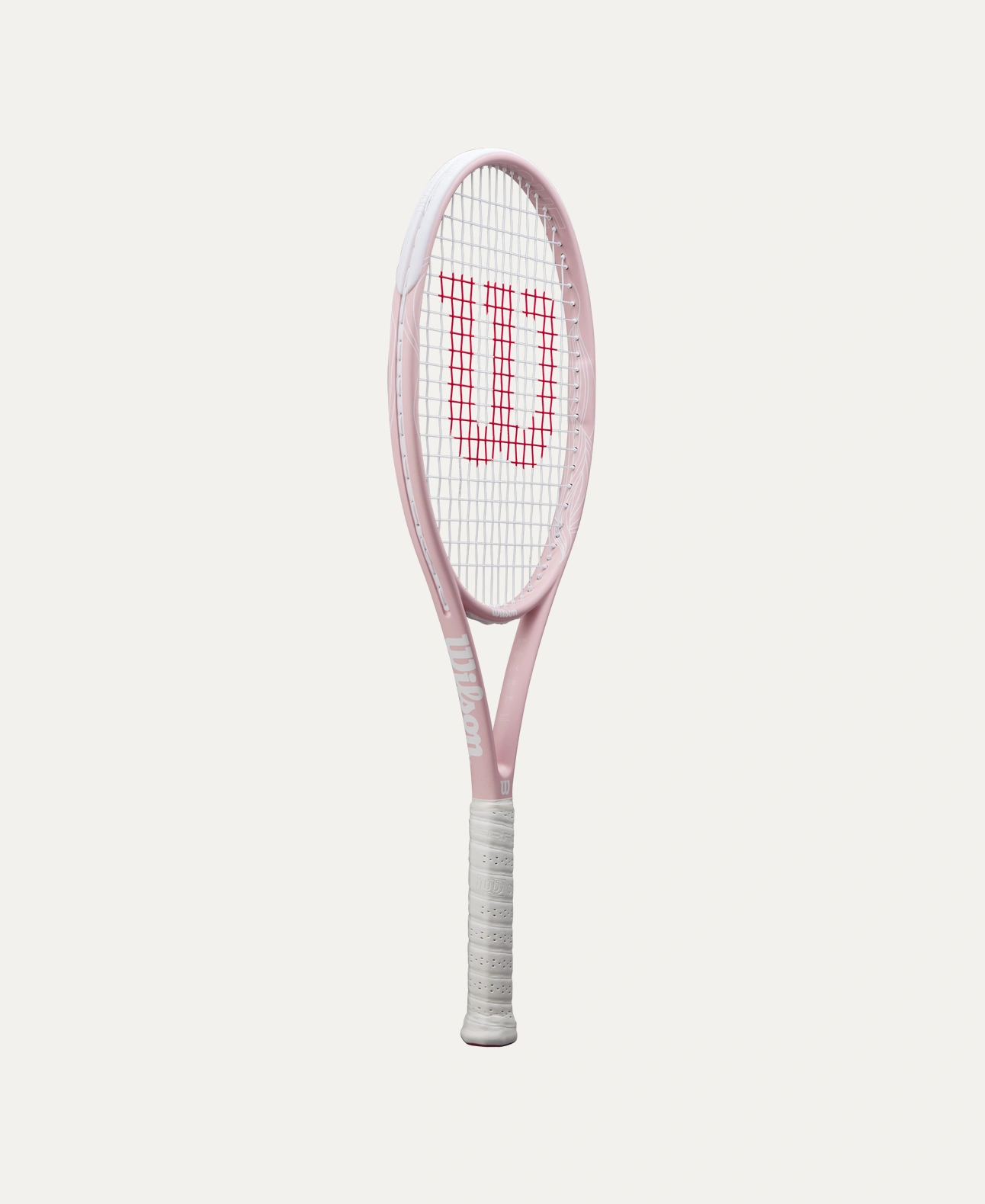 WILSON INTRIGUE SE Raquete