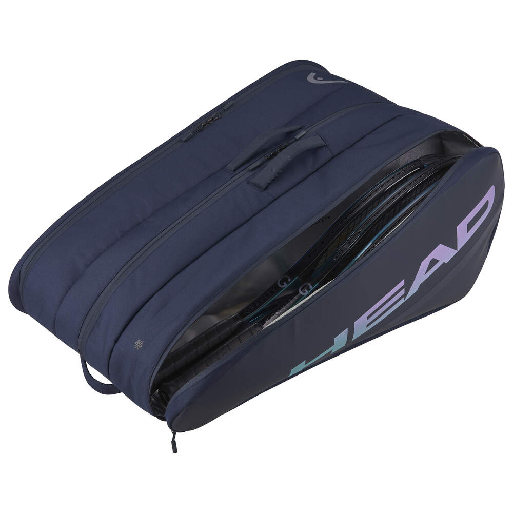HEAD Tour Racquet Bag XL NV 2025