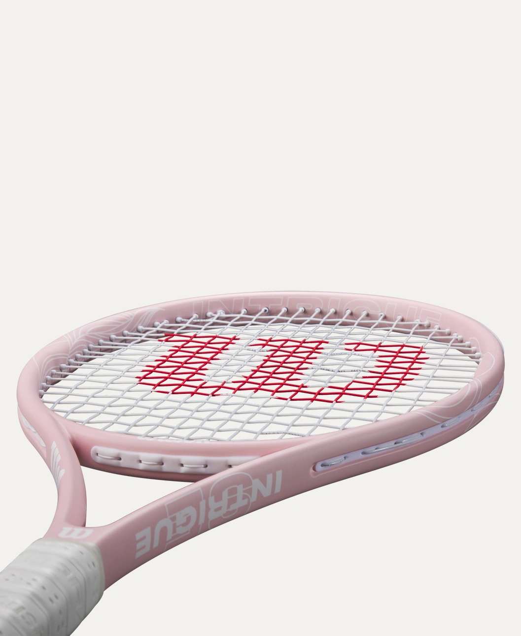 WILSON INTRIGUE SE Raquete