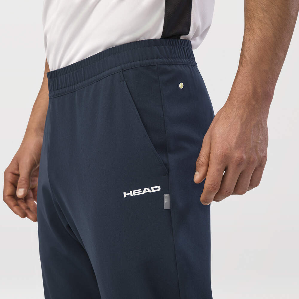 HEAD BREAKER Pants Men 2024