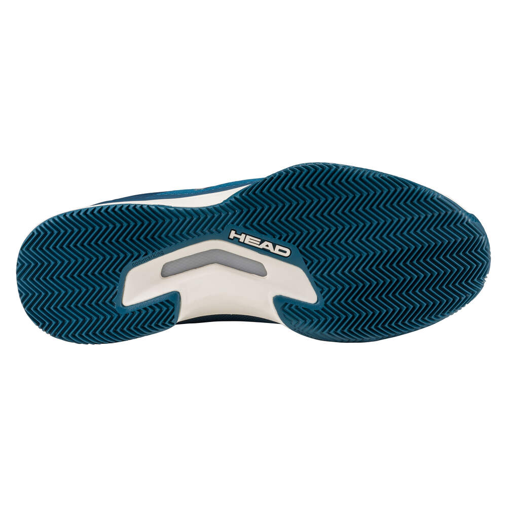 HEAD Sprint Team 4.0 Clay Women TBCW SAPATILHAS