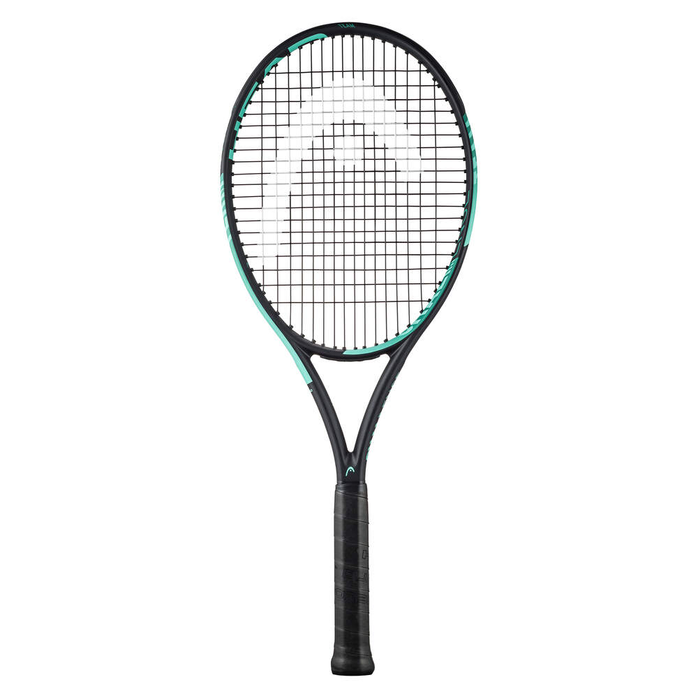 HEAD IG Challenge TEAM (purple) 2024 RAQUETE