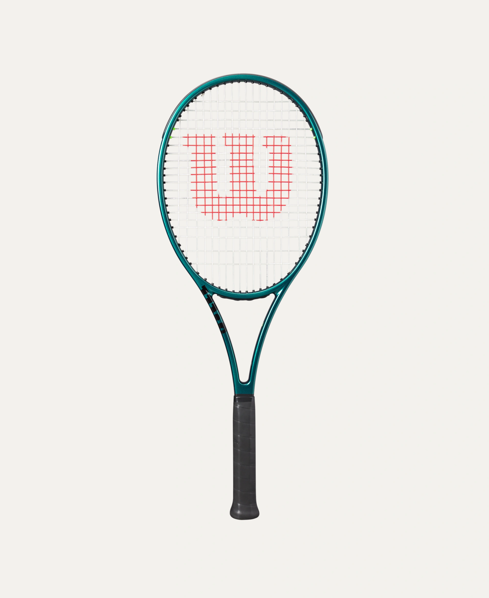 WILSON Blade Pro 98 (18x20) V9 RAQUETE