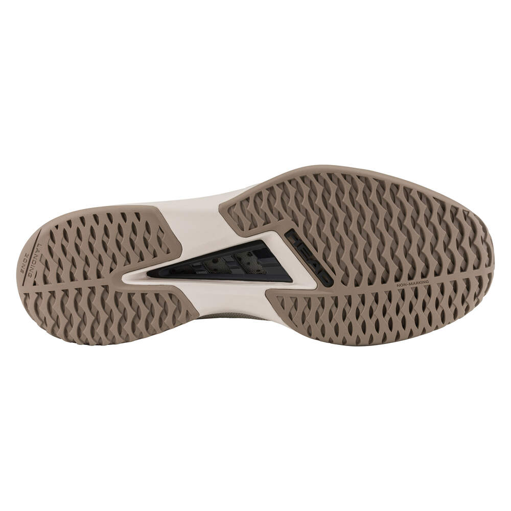 HEAD SPRINT PRO 4.0 Men WGMO SAPATILHAS