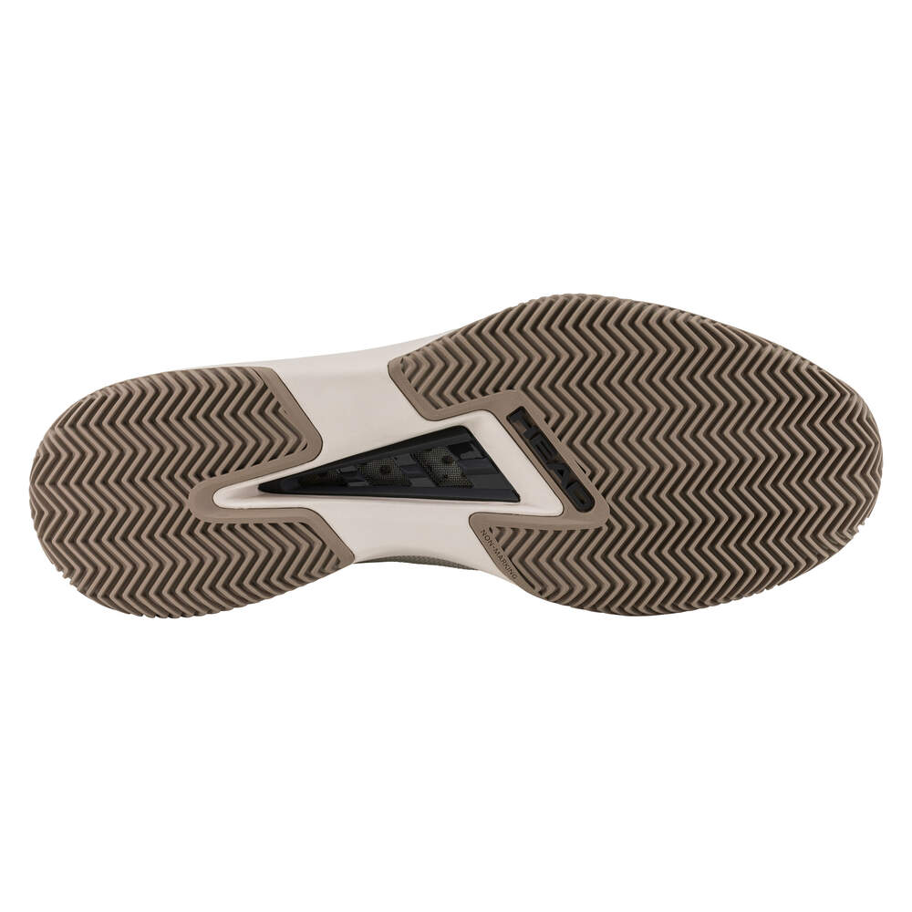 HEAD SPRINT PRO 4.0 CLAY MEN WGMO SAPATILHAS