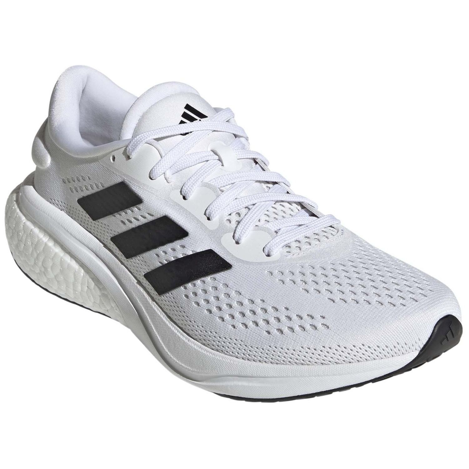 ADIDAS SUPERNOVA 2 M FTWBLA/NEGBAS/TOQGRI SAPATILHAS