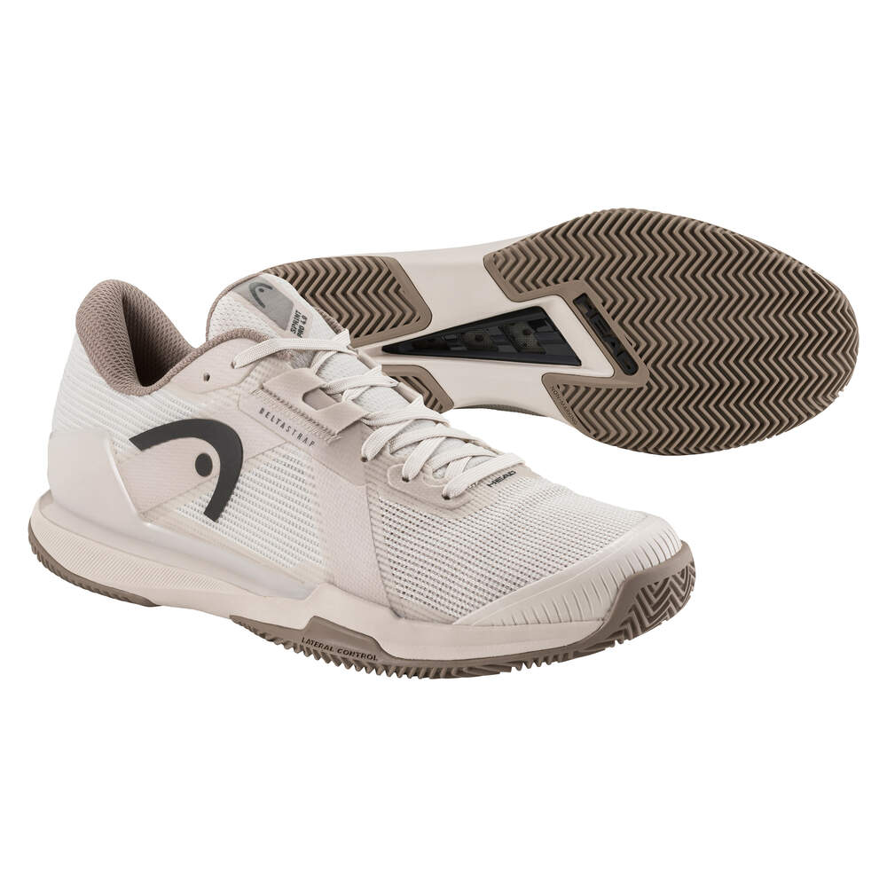 HEAD SPRINT PRO 4.0 CLAY MEN WGMO SAPATILHAS