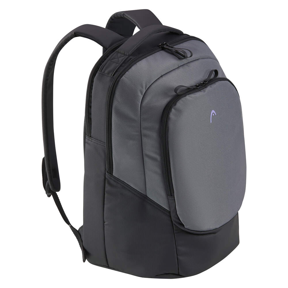 HEAD Pro X Backpack 30L BKDG 2025