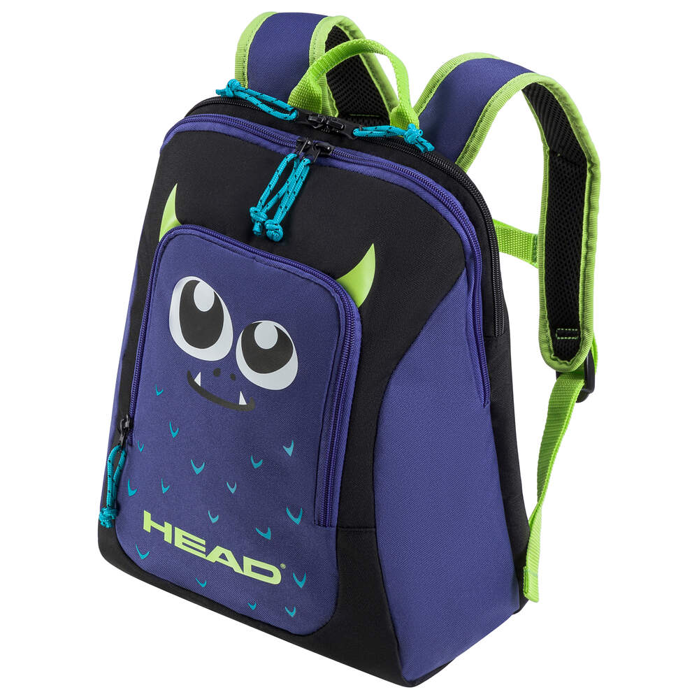 Kids Tour Backpack 14L Mon Summer 2026