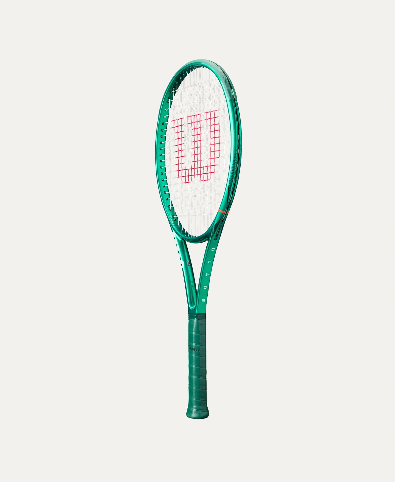 WILSON BLADE 100L V10 Raquete