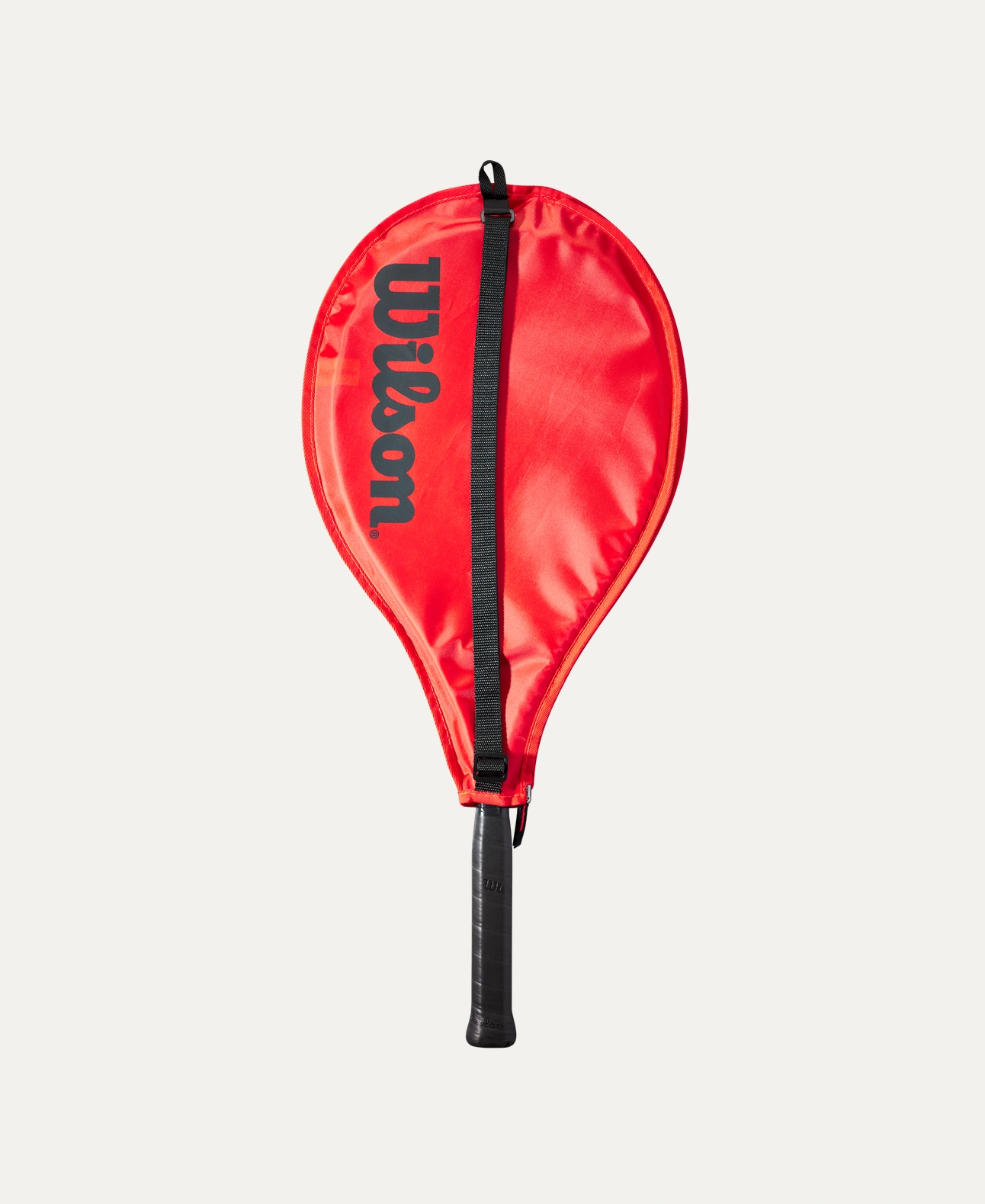 WILSON PRO STAFF PRECISION JR 25 Raquete