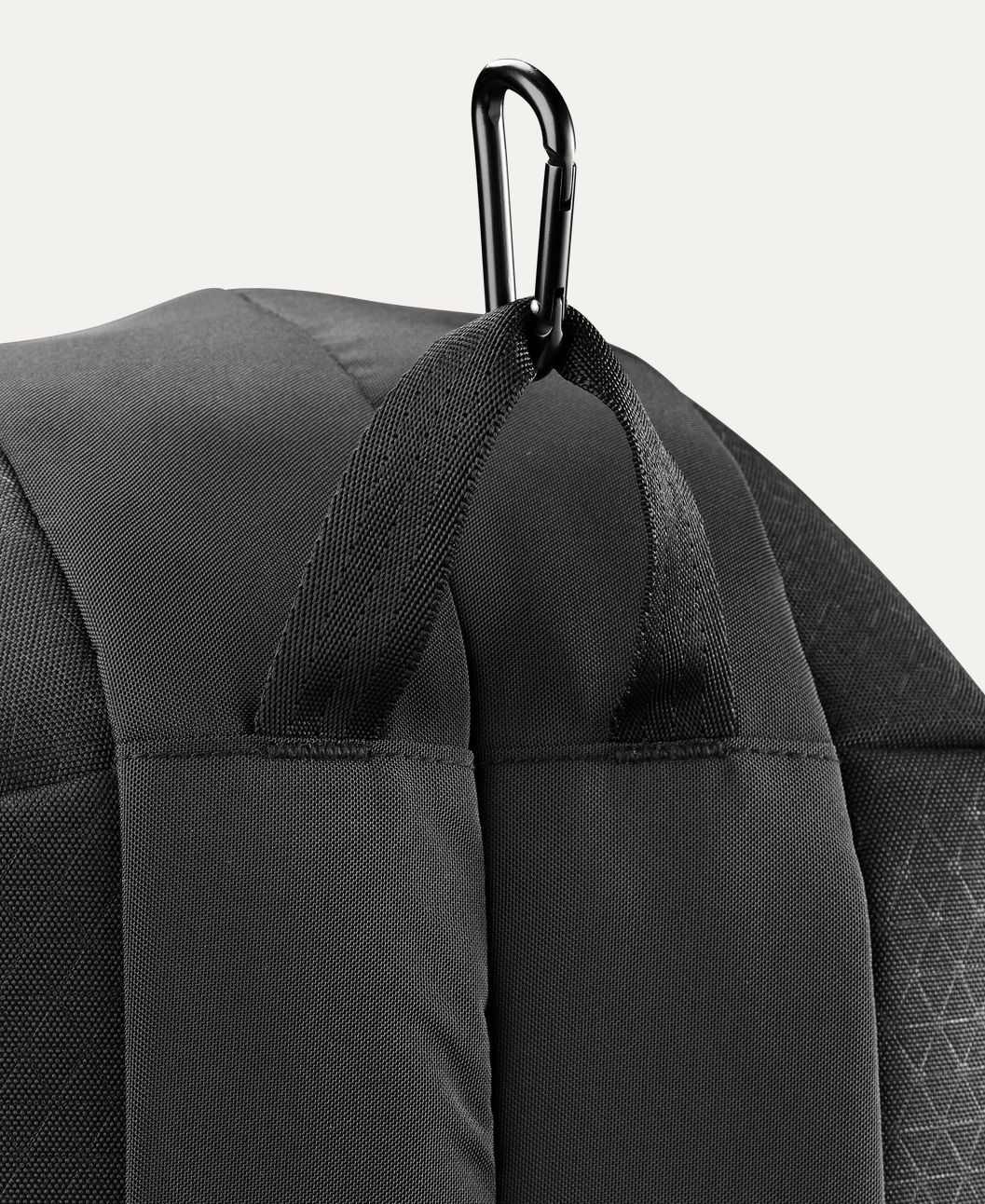 WILSON CLASH V3 6PK RACQUET BAG Black/Infrared