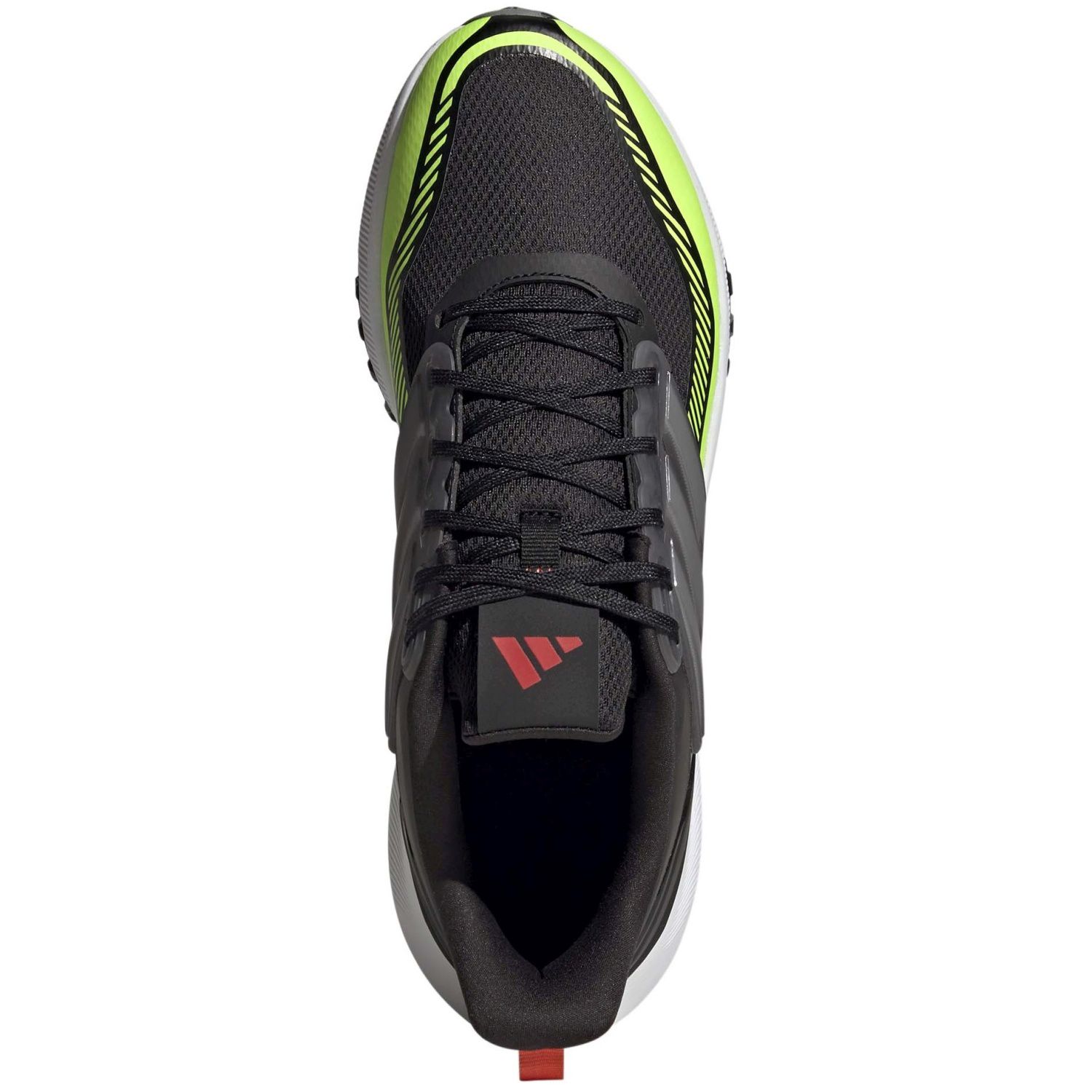 ADIDAS ULTRABOUNCE TR NEGBAS/FTWBLA/GRITRE SAPATILHAS