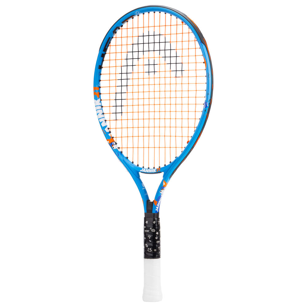 HEAD Jannik 21 RAQUETE Junior 2026