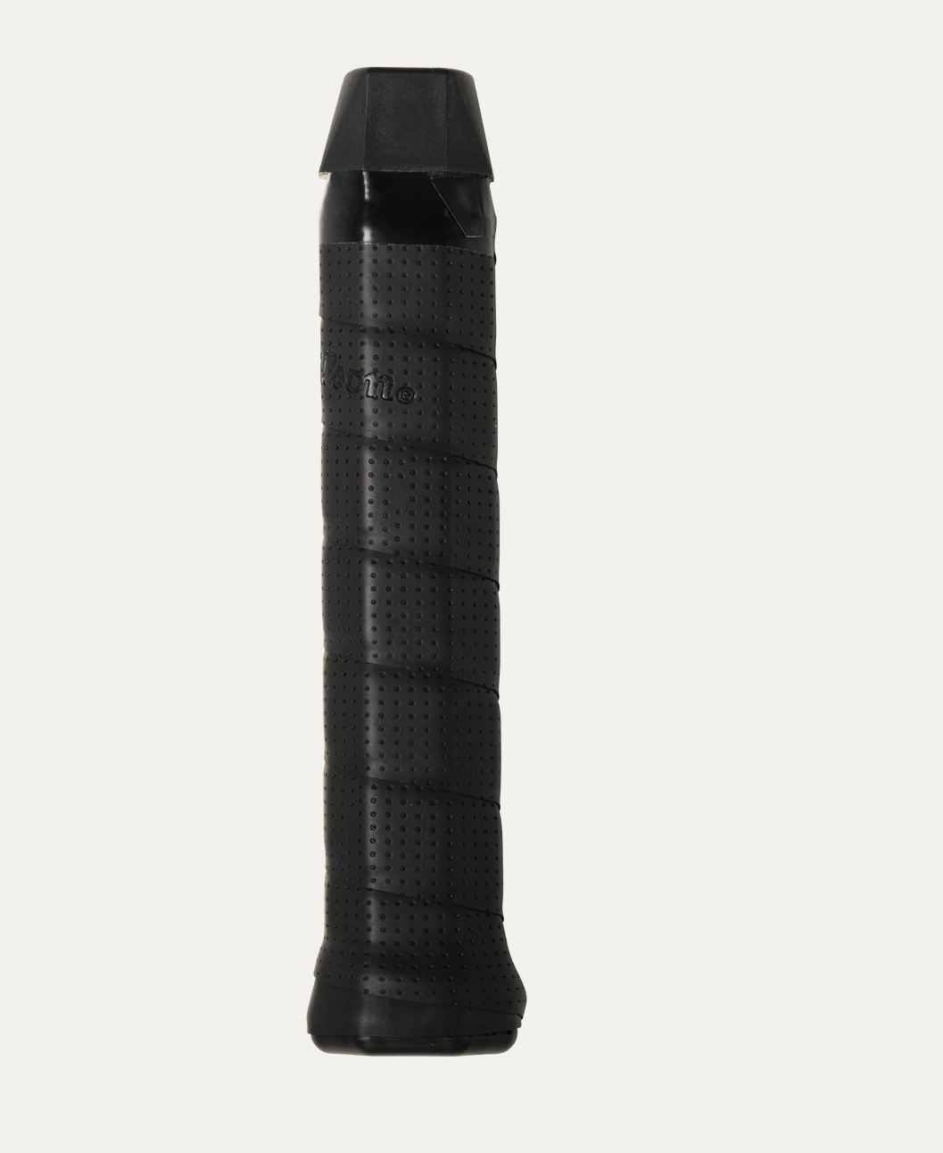 WILSON SUBLIME GRIP BK
