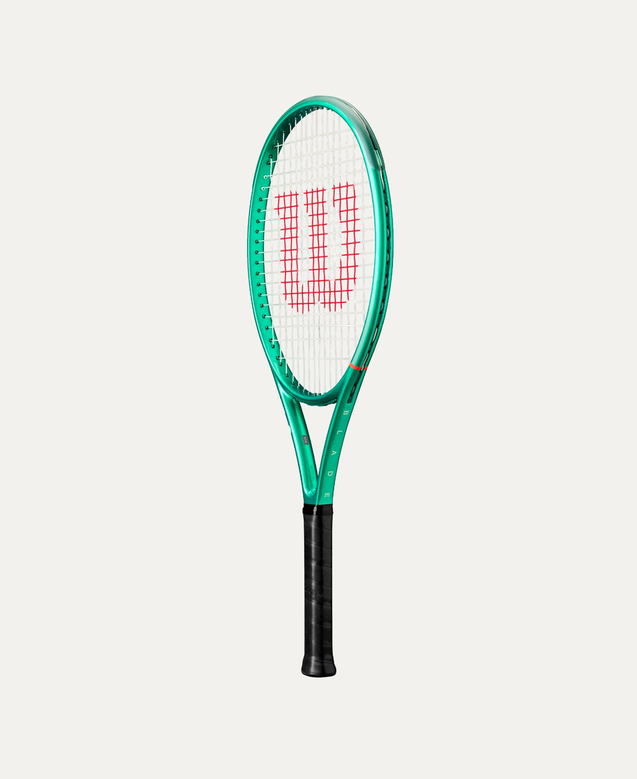 WILSON Blade 26 V10 Raquete