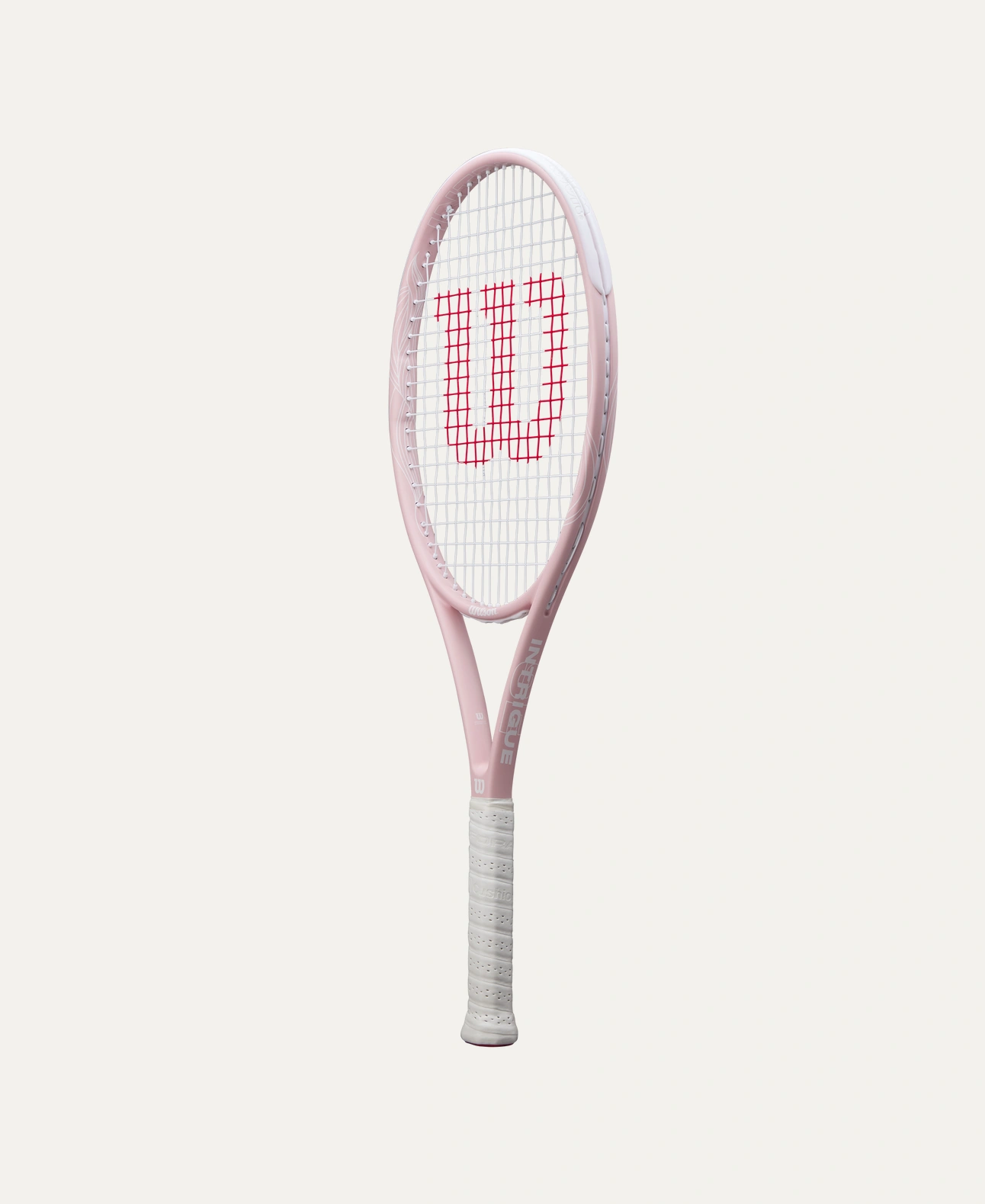 WILSON INTRIGUE SE Raquete