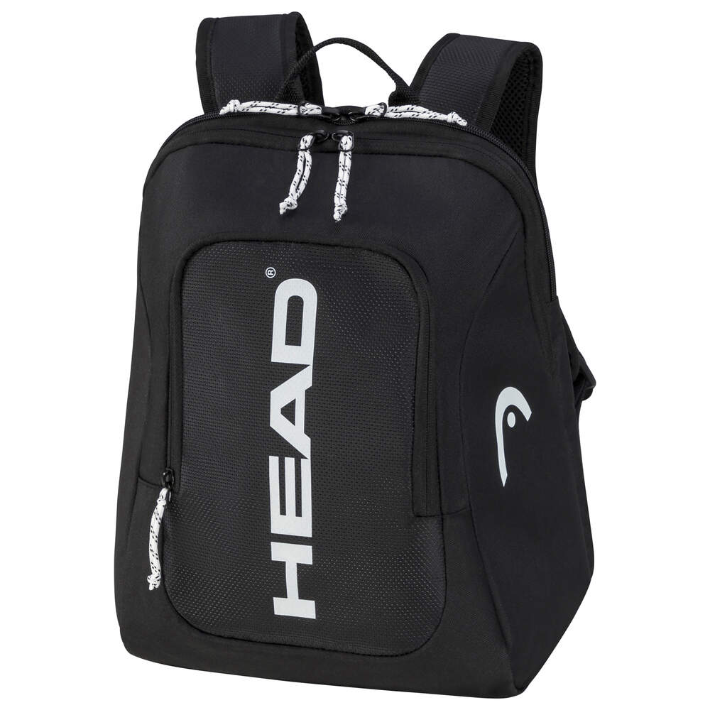 HEAD Kids Tour Backpack 14L BKW 2026