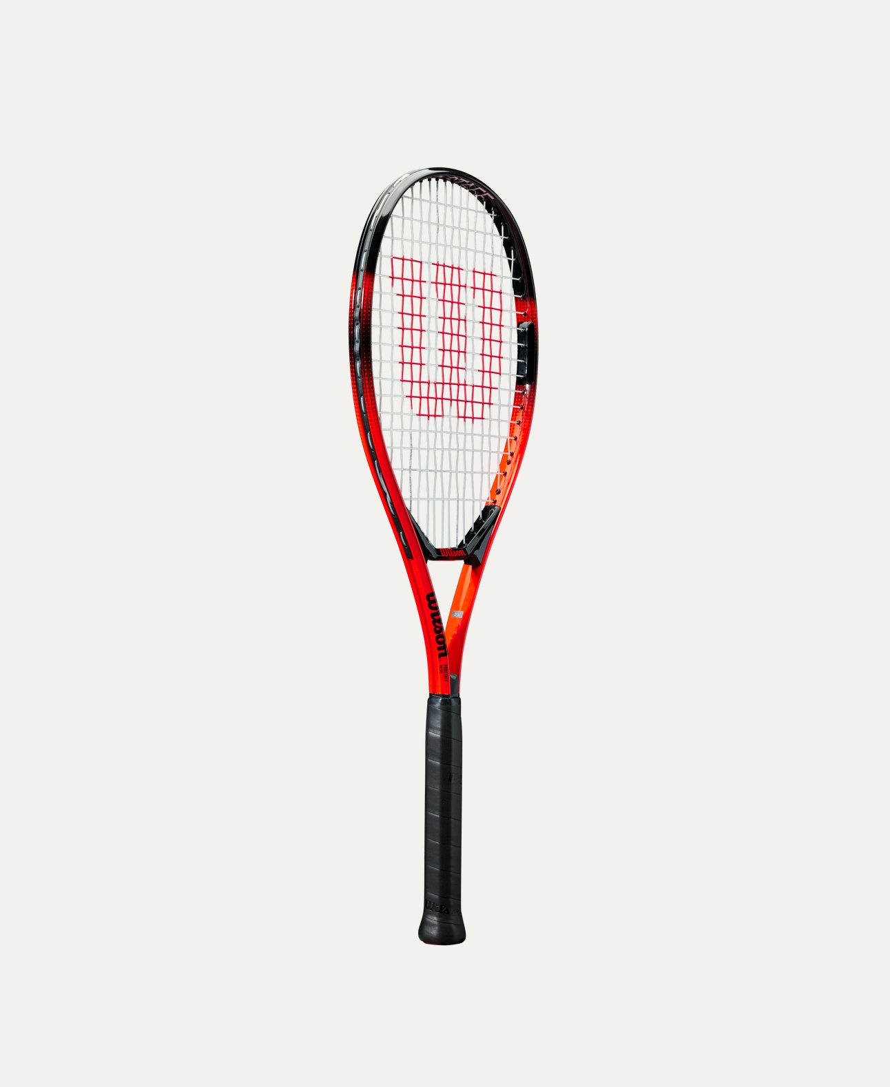 WILSON PRO STAFF PRECISION JR 26 RAQUETE