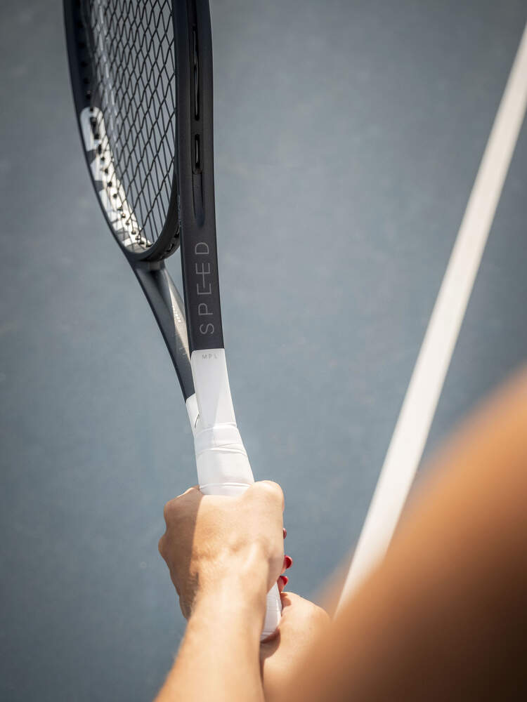 HEAD Speed MP L 2026 RAQUETE