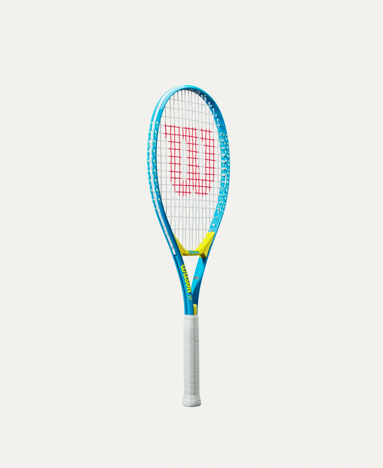 WILSON ULTRA POWER JR 25 RAQUETE