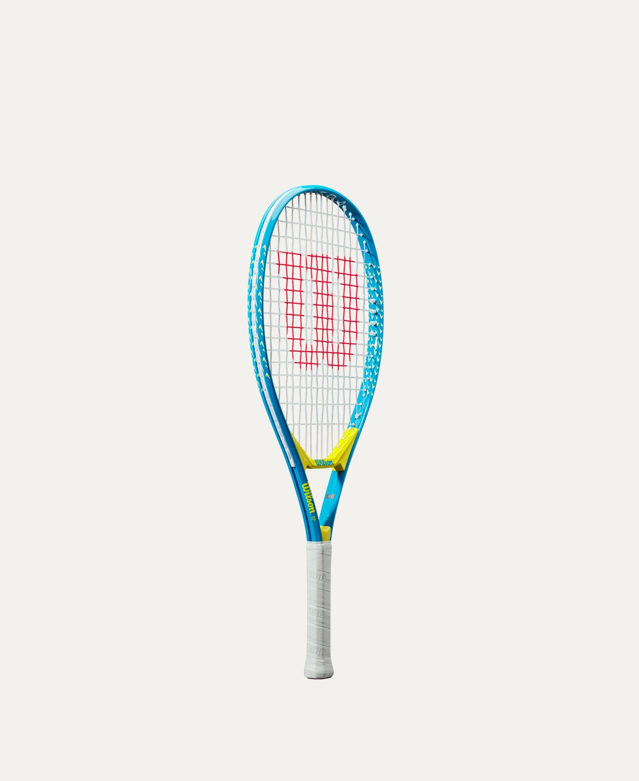 WILSON ULTRA POWER JR 23 RAQUETE