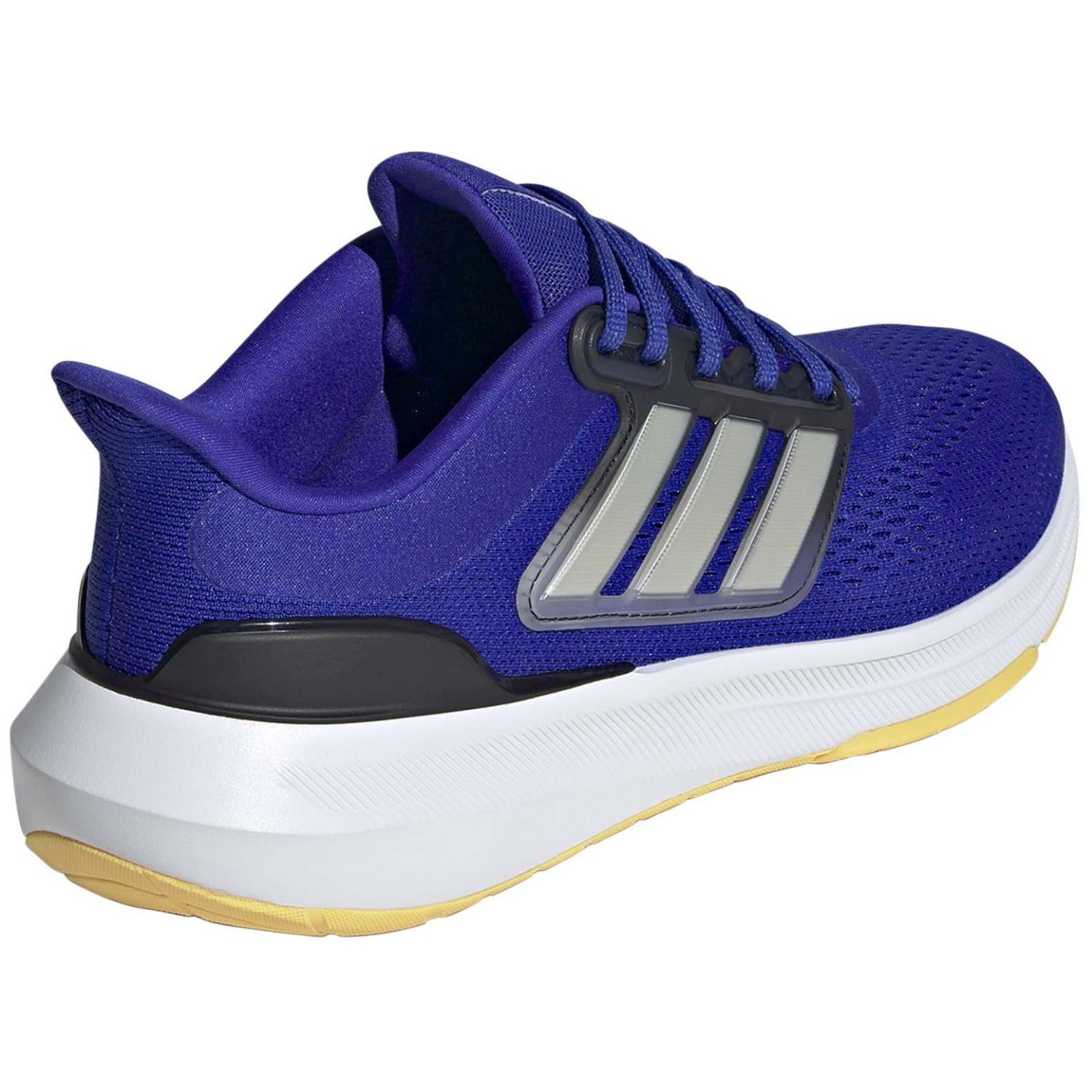 ADIDAS ULTRABOUNCE LUCBLU/ORBGRY/SPARK SAPATILHAS