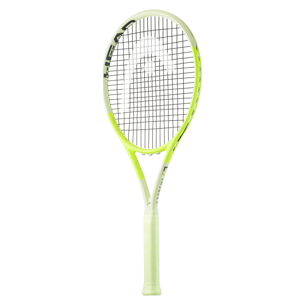HEAD Extreme ELITE 2024 Raquete