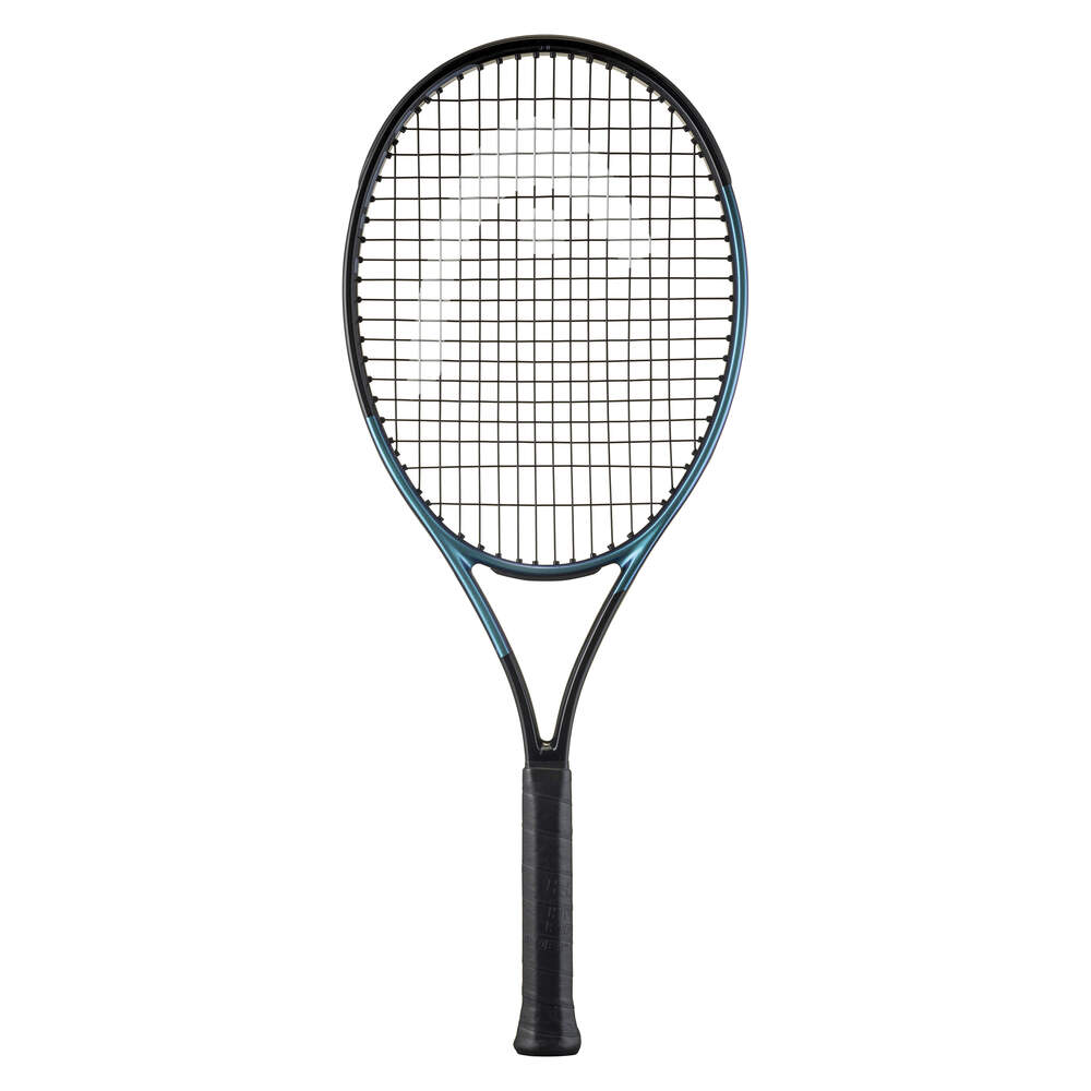 HEAD GRAVITY JR. 2025 RAQUETE