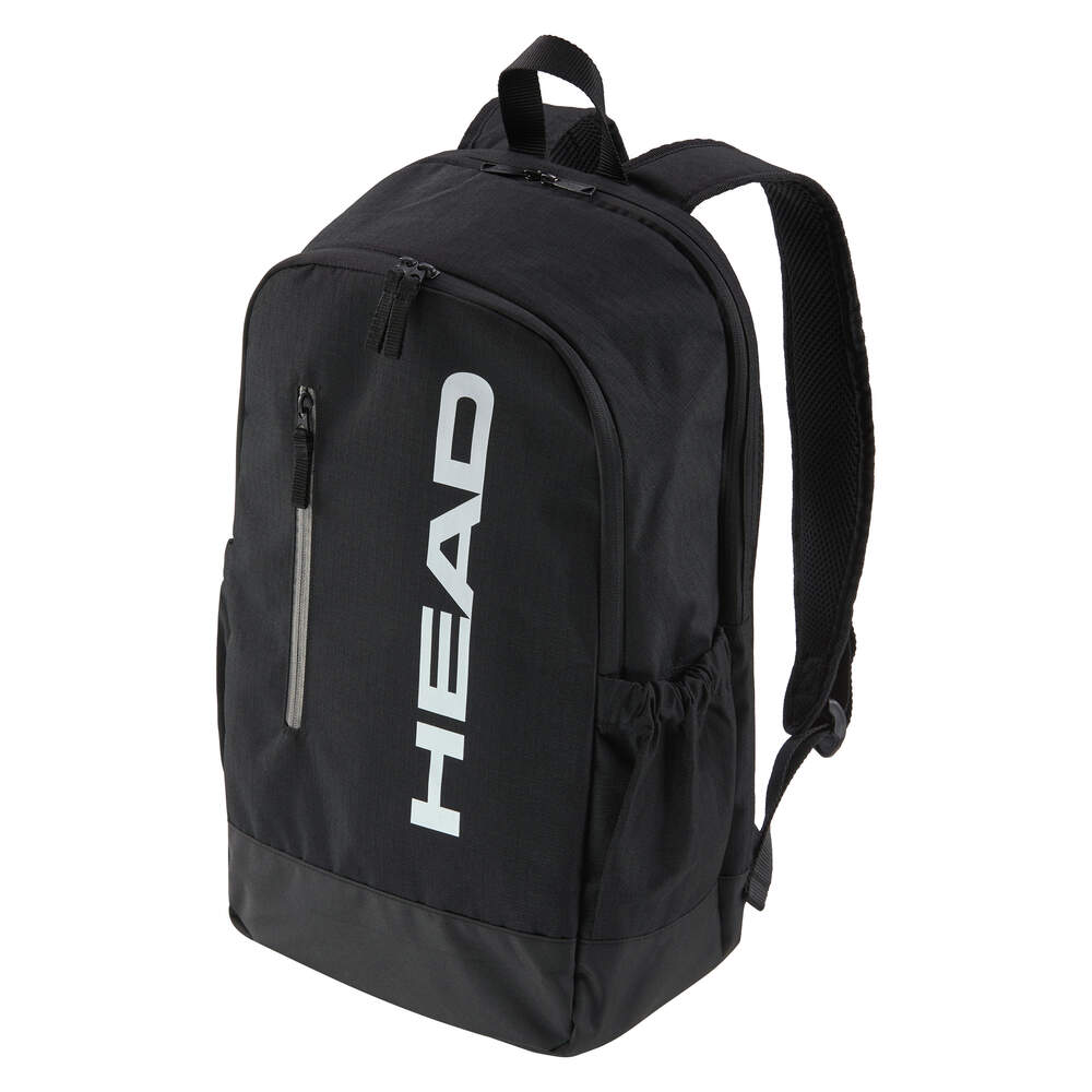 HEAD Base Backpack 17L BK 2025