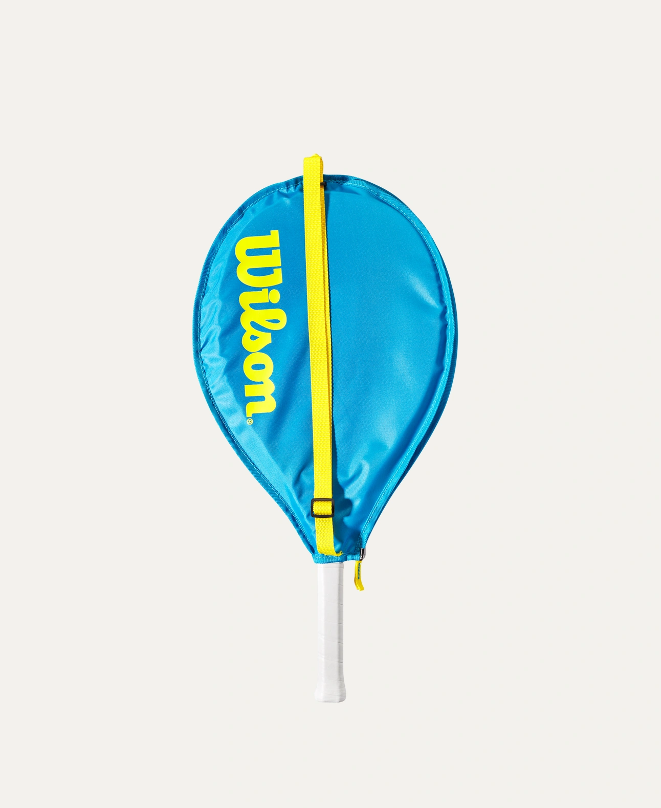 WILSON ULTRA POWER JR 23 RAQUETE