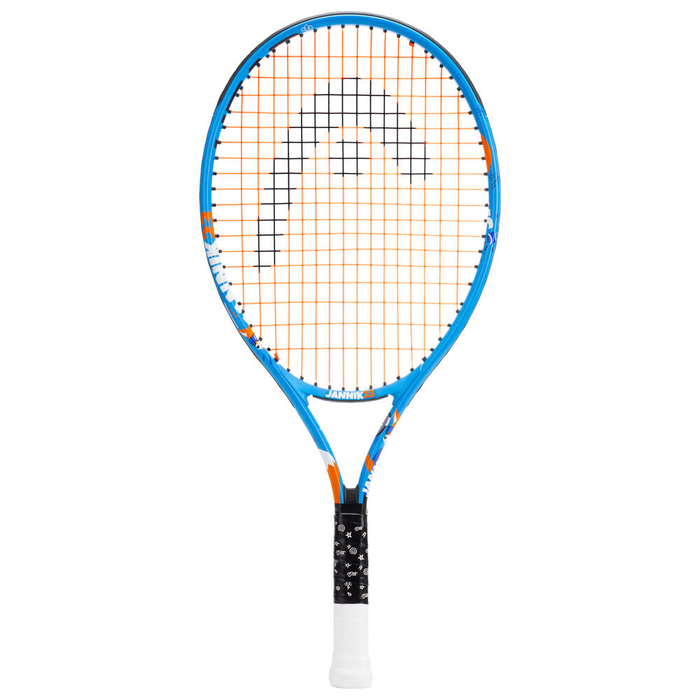 HEAD Jannik 23 RAQUETE Junior 2026