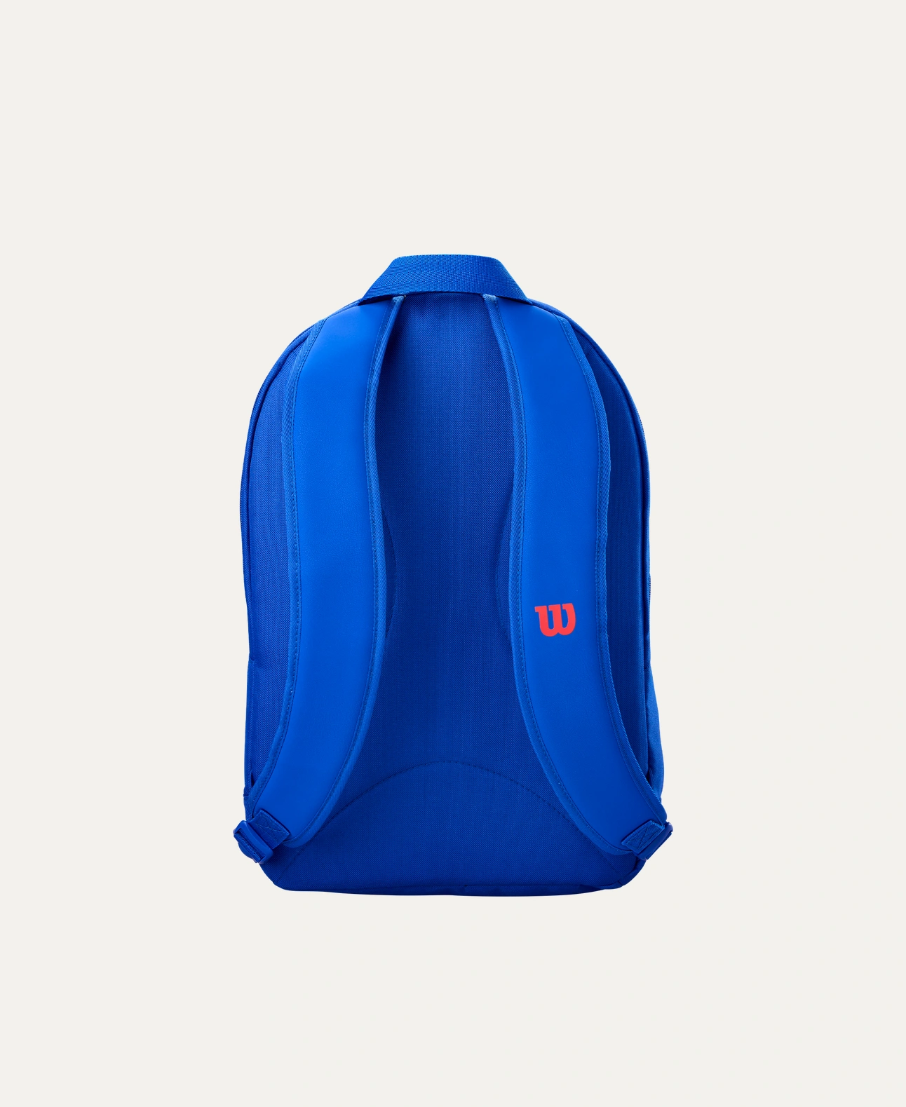 WILSON ULTRA V5 JUNIOR BACKPACK