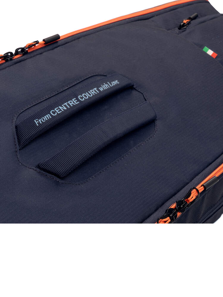 HEAD Pro Racquet Bag L NV 2026