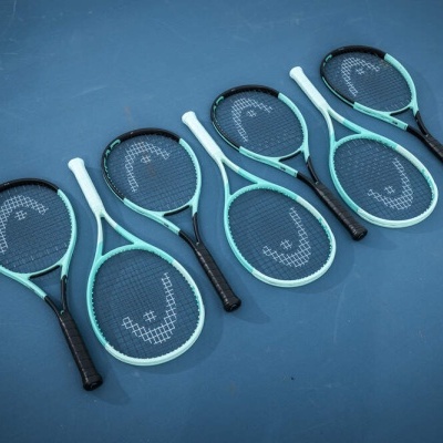 HEAD BOOM PRO 2024 RAQUETE